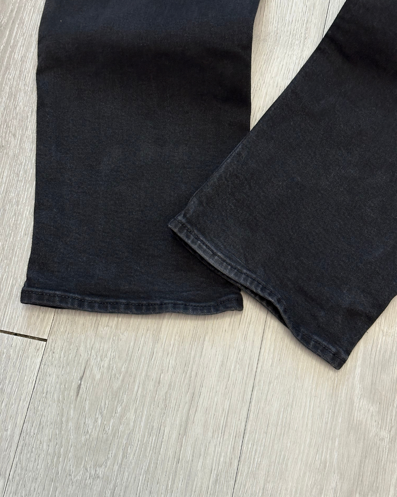 
                  
                    Levi's Premium 541 Big E Tapered Fit Jeans - Size 36x33
                  
                