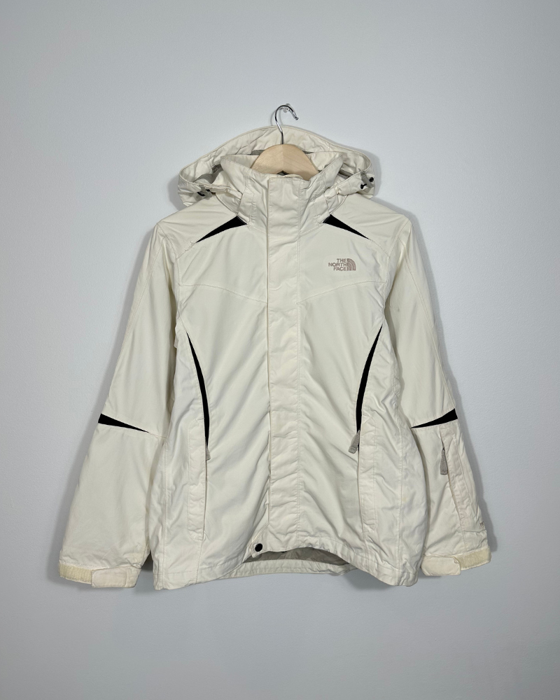 
                  
                    Vintage The North Face Women's Jacket - Size M
                  
                