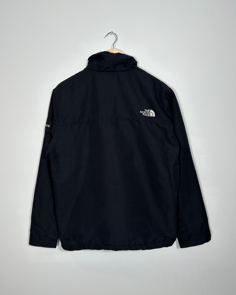 Vintage north 2025 face summit series