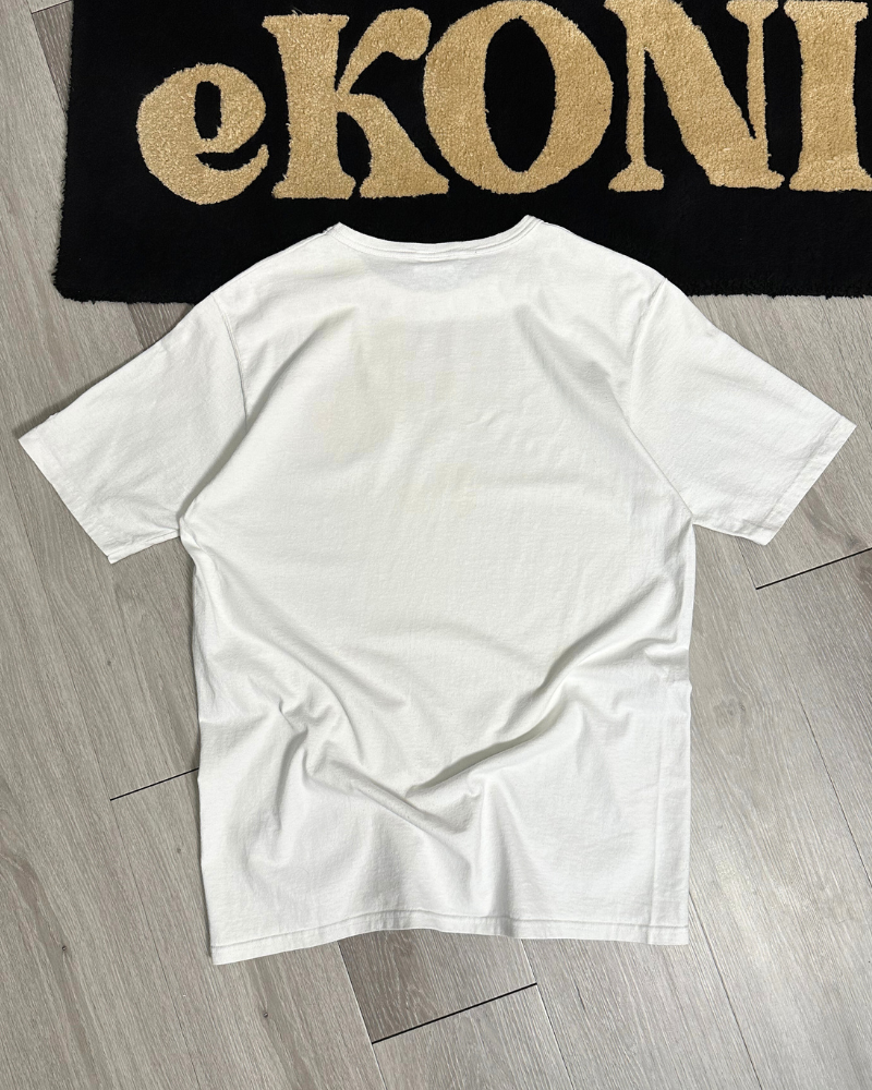 
                  
                    Champion Big Logo T-Shirt - Size XL
                  
                