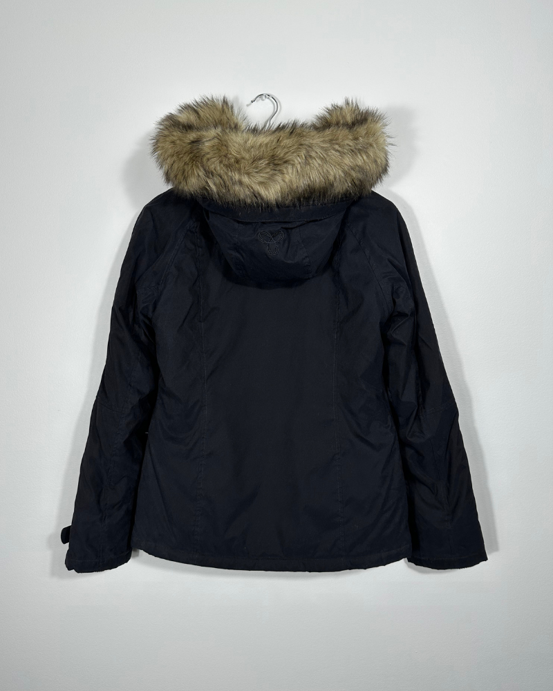Tna 2025 parka jacket