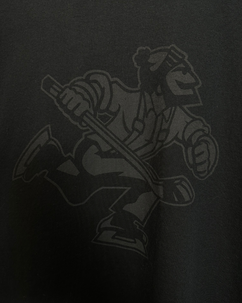
                  
                    New - Vintage Vancouver Canucks NHL T-Shirt - Size XXL
                  
                