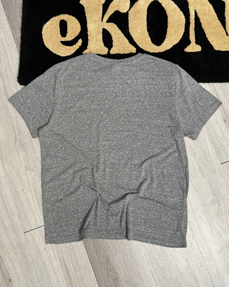 '16 Nintendo Legend of Zelda The Skyward Sword T-Shirt - Size L
