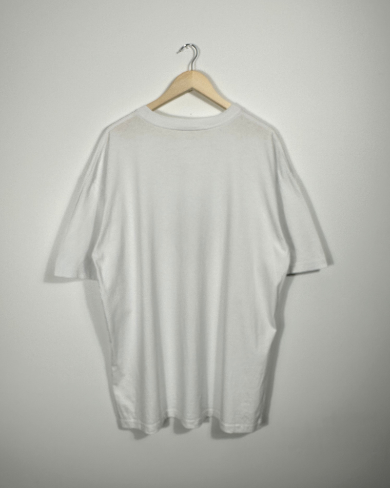 
                  
                    Vintage Adidas Vancouver Whitecaps FC MLS T-Shirt - Size XXL
                  
                