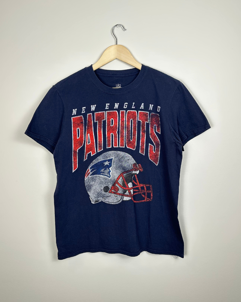 Nfl tee shirts cheap deals