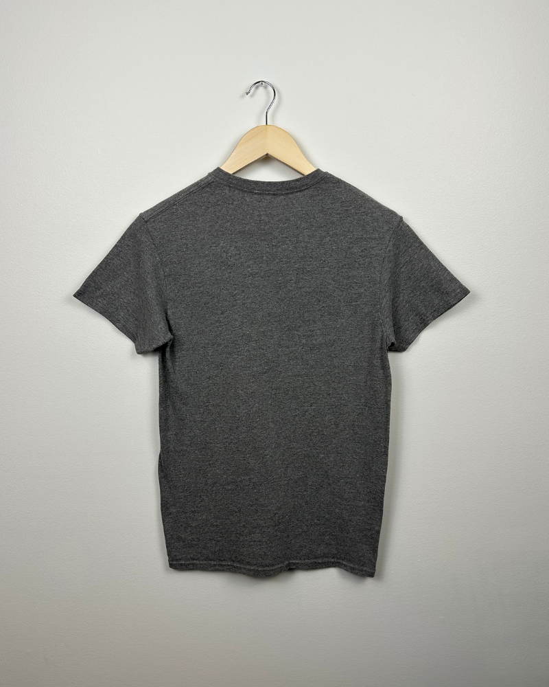 
                  
                    Vintage Adult-Ish T-Shirt - Size S
                  
                