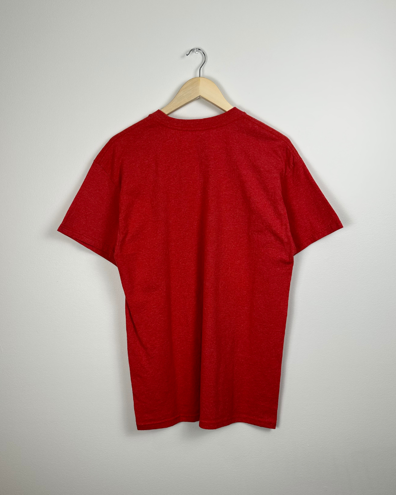 
                  
                    Vintage Toronto Blue Jays MLB T-Shirt - Size L
                  
                