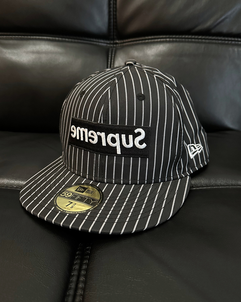 20_5c77b69e-6539-49f5-af5a-