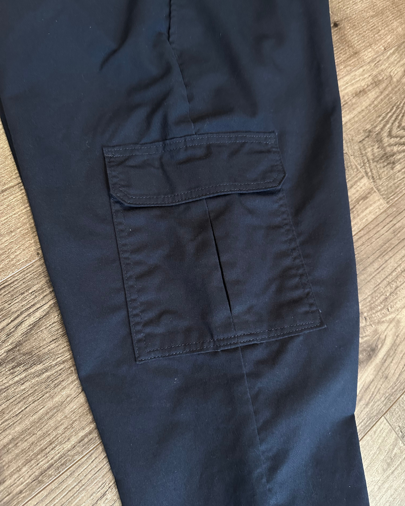 
                  
                    Vintage Dickies Cargo Pants - Size 38x30
                  
                