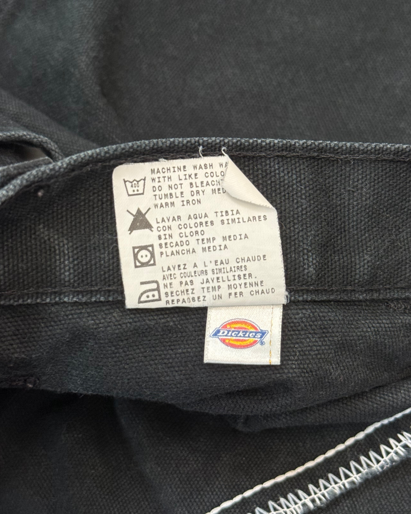 
                  
                    Vintage Dickies Carpenter Pants - Size 36x32
                  
                