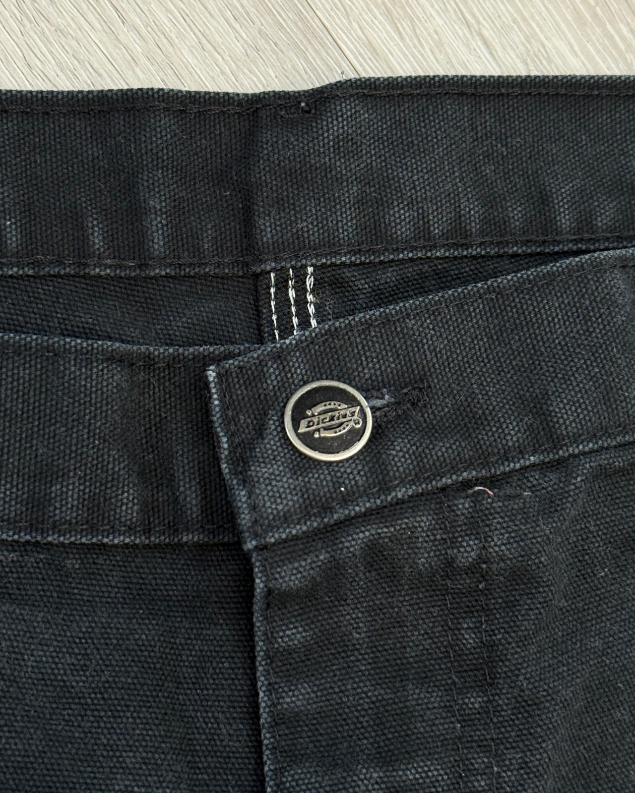 
                  
                    Vintage Dickies Carpenter Pants - Size 36x32
                  
                