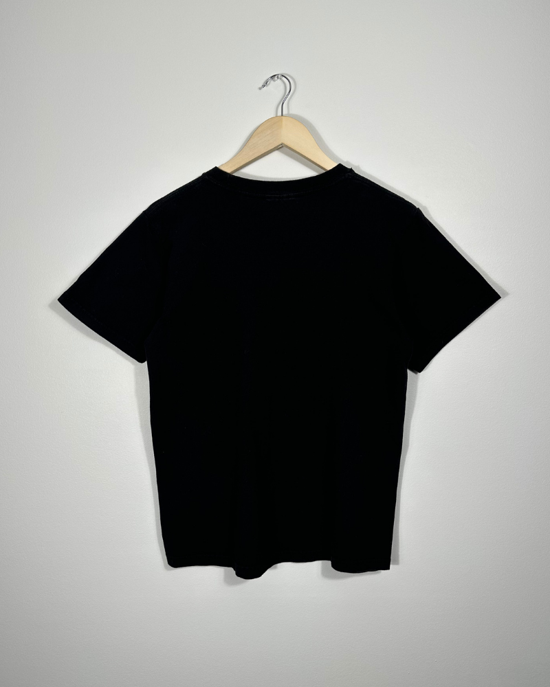 
                  
                    Supreme x Undercover SS15 Bear T-Shirt - Size S
                  
                
