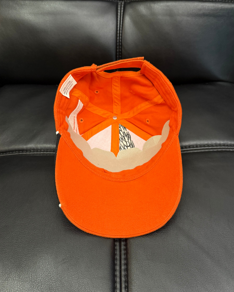 
                  
                    New - Vintage #20 Racing Hat
                  
                