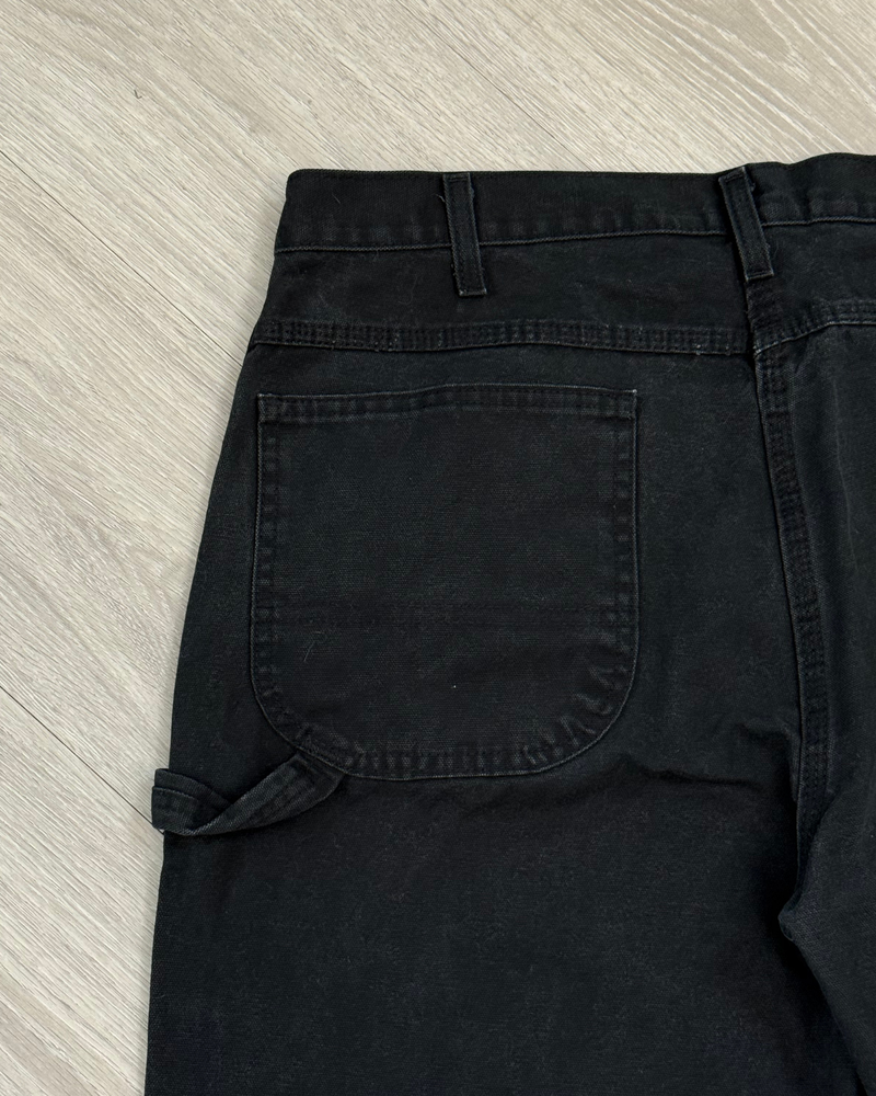 
                  
                    Vintage Dickies Carpenter Pants - Size 36x32
                  
                