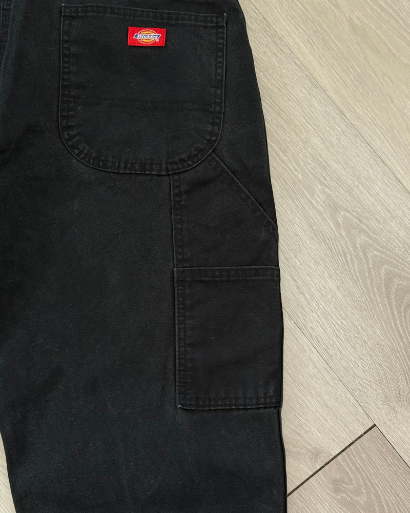 
                  
                    Vintage Dickies Carpenter Pants - Size 36x32
                  
                