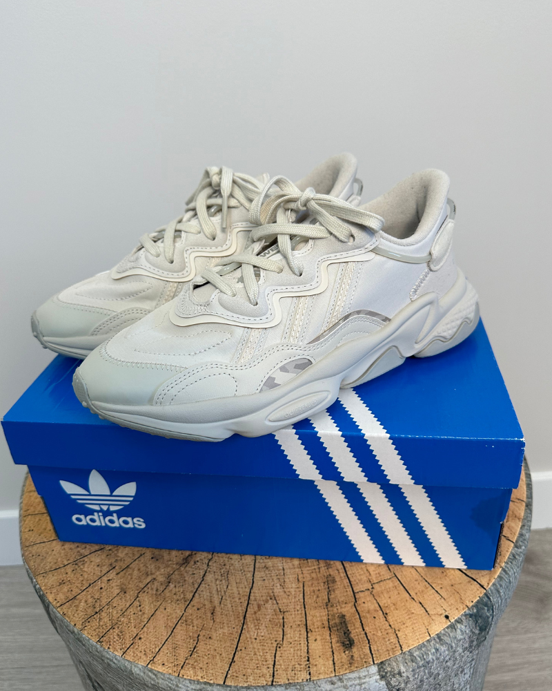 Adidas originals 8 clearance