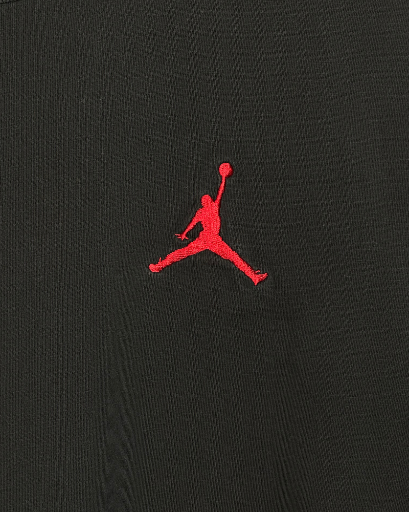 
                  
                    Vintage Nike Air Jordan Elongated T-Shirt - Size L
                  
                