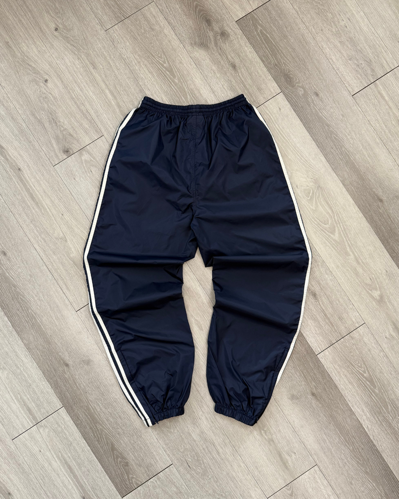 
                  
                    Vintage Adidas Jogger Track Pants - Size L
                  
                