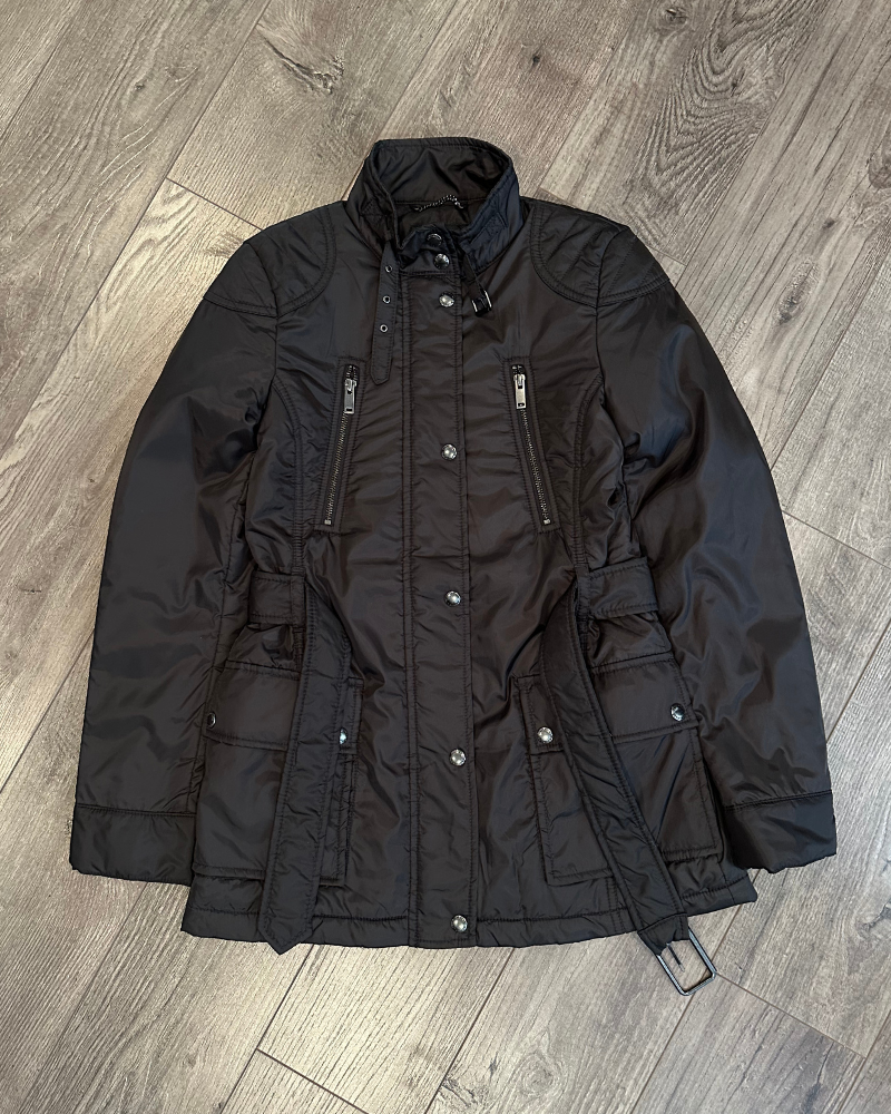 Banana Republic Jacket Women's - Size XS