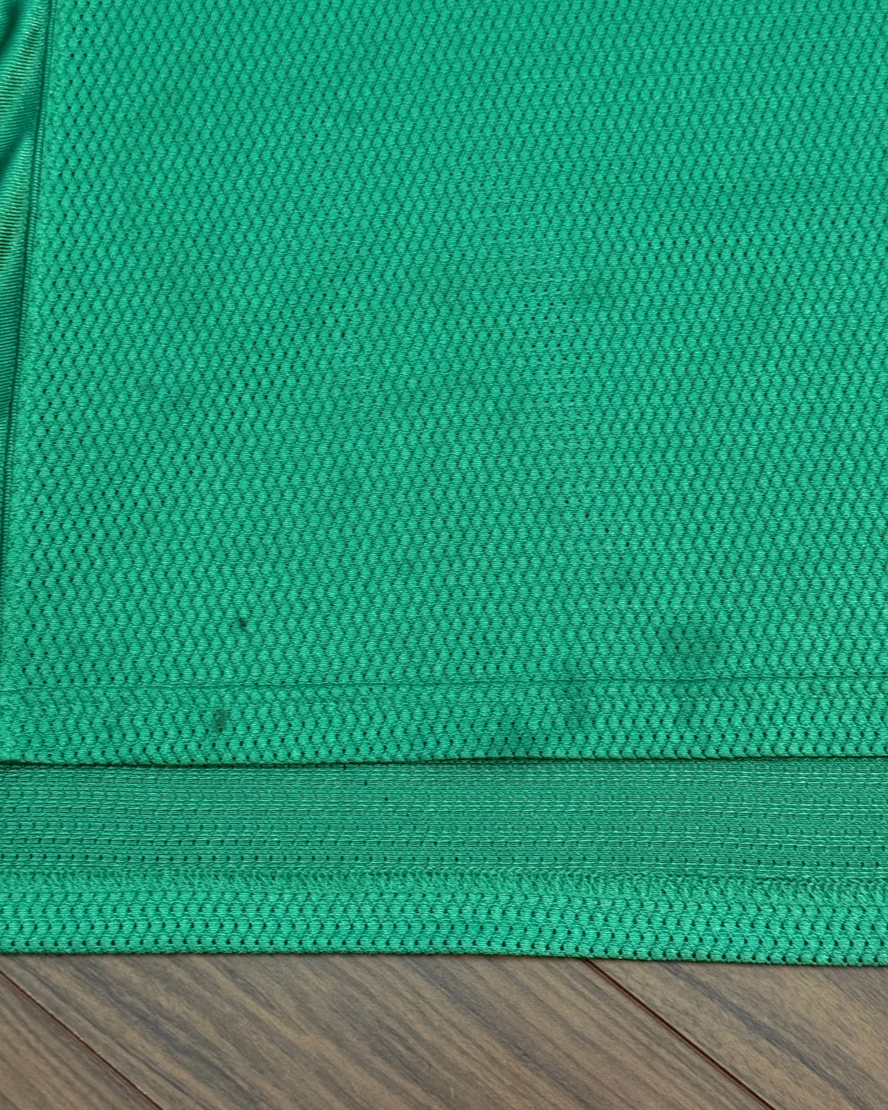 
                  
                    '11 Reebok Saskatchewan Rough Riders CFL Blank Football Jersey - Size S
                  
                