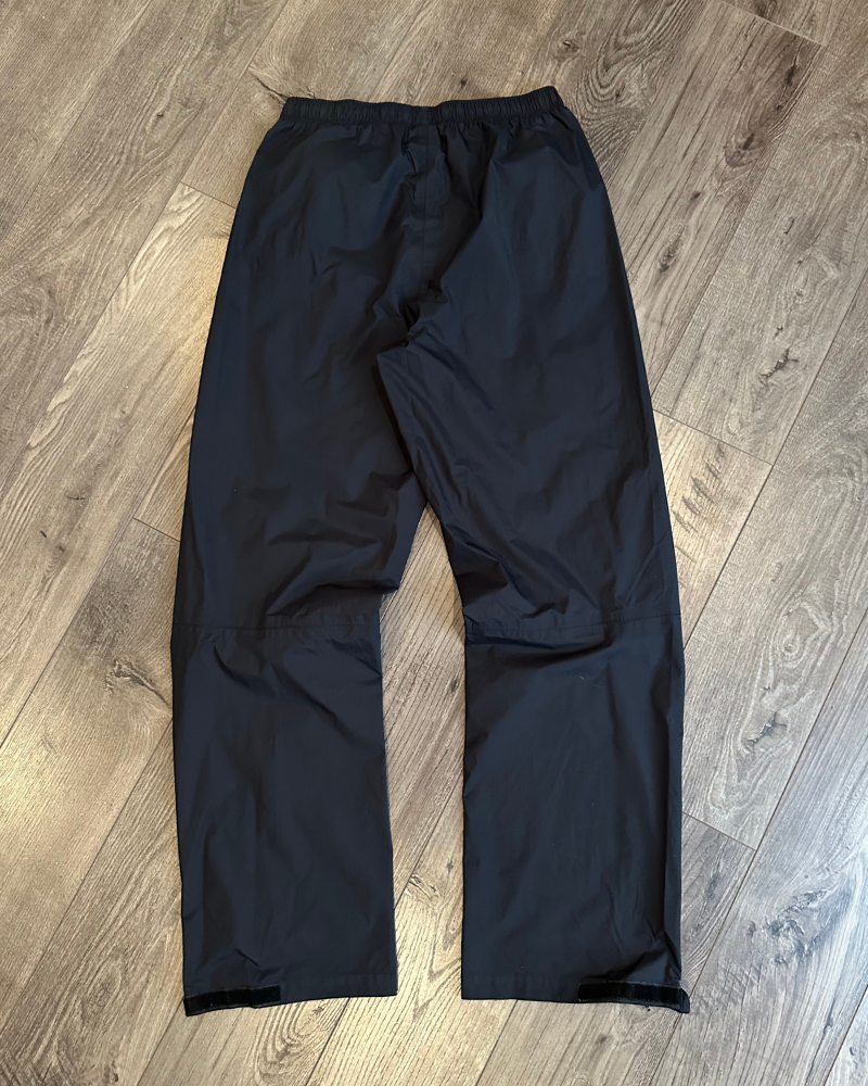 
                  
                    The North Face Hyvent DT Pants - Size M
                  
                