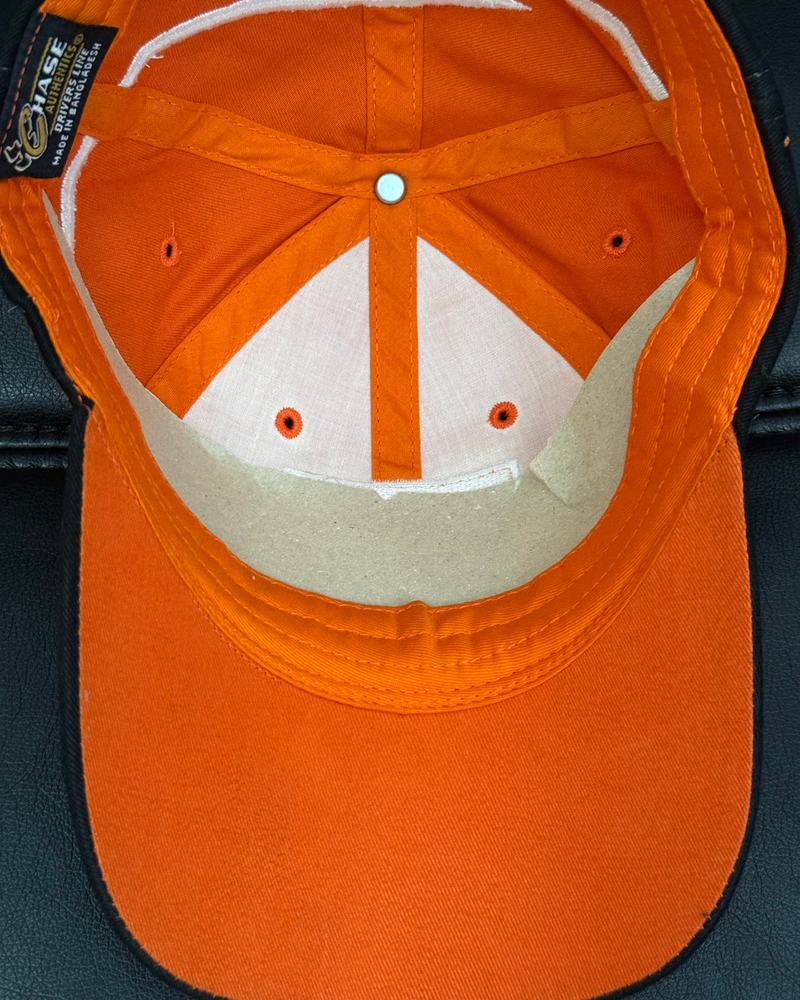 
                  
                    New - Vintage NASCAR The Home Depot Tony Stewart #20 Hat
                  
                