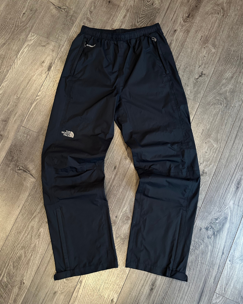 The North Face Hyvent DT Pants - Size M