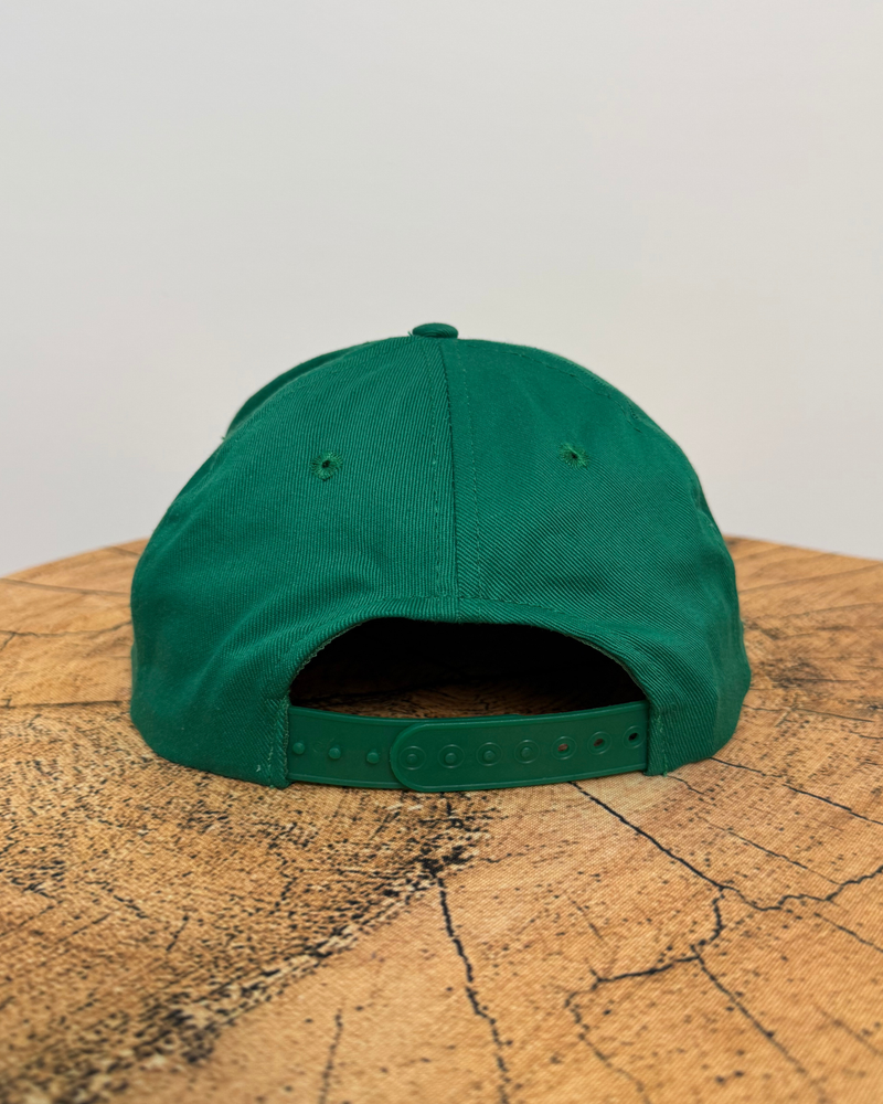 
                  
                    Rare Vintage 7UP Snapback Hat
                  
                