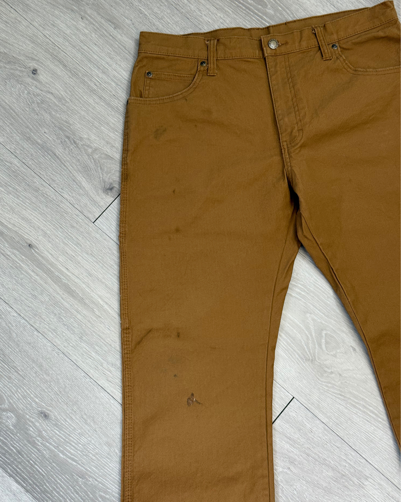 
                  
                    Vintage Dickies Carpenter Pants - Size 34x30
                  
                