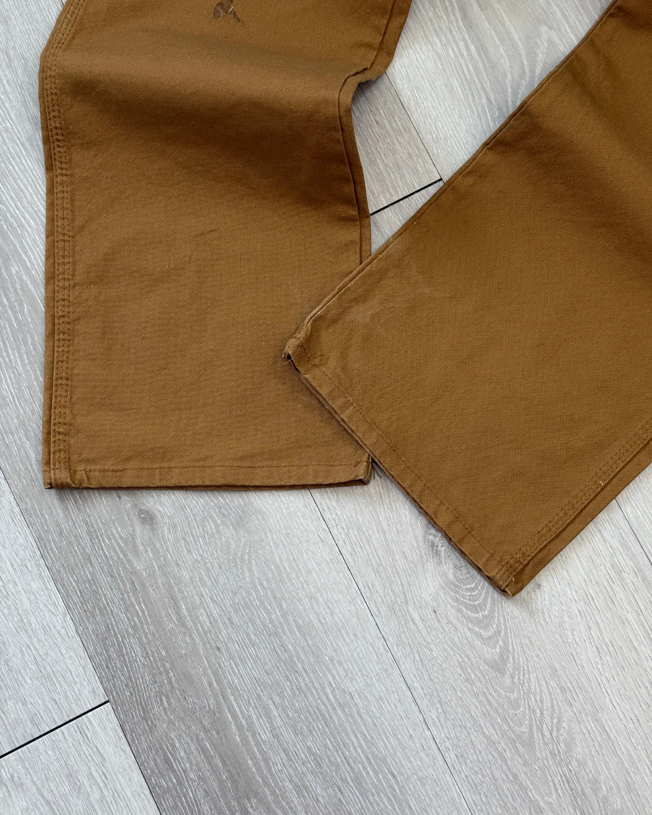 
                  
                    Vintage Dickies Carpenter Pants - Size 34x30
                  
                