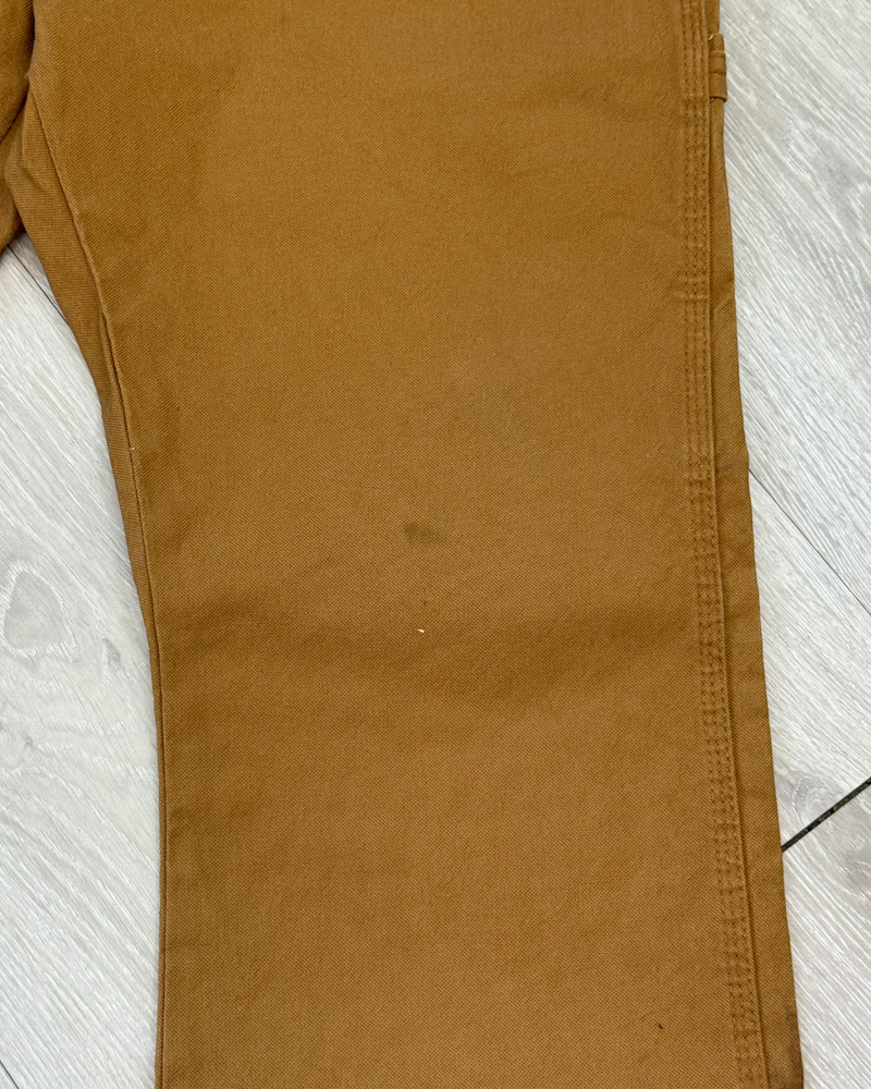 
                  
                    Vintage Dickies Carpenter Pants - Size 34x30
                  
                
