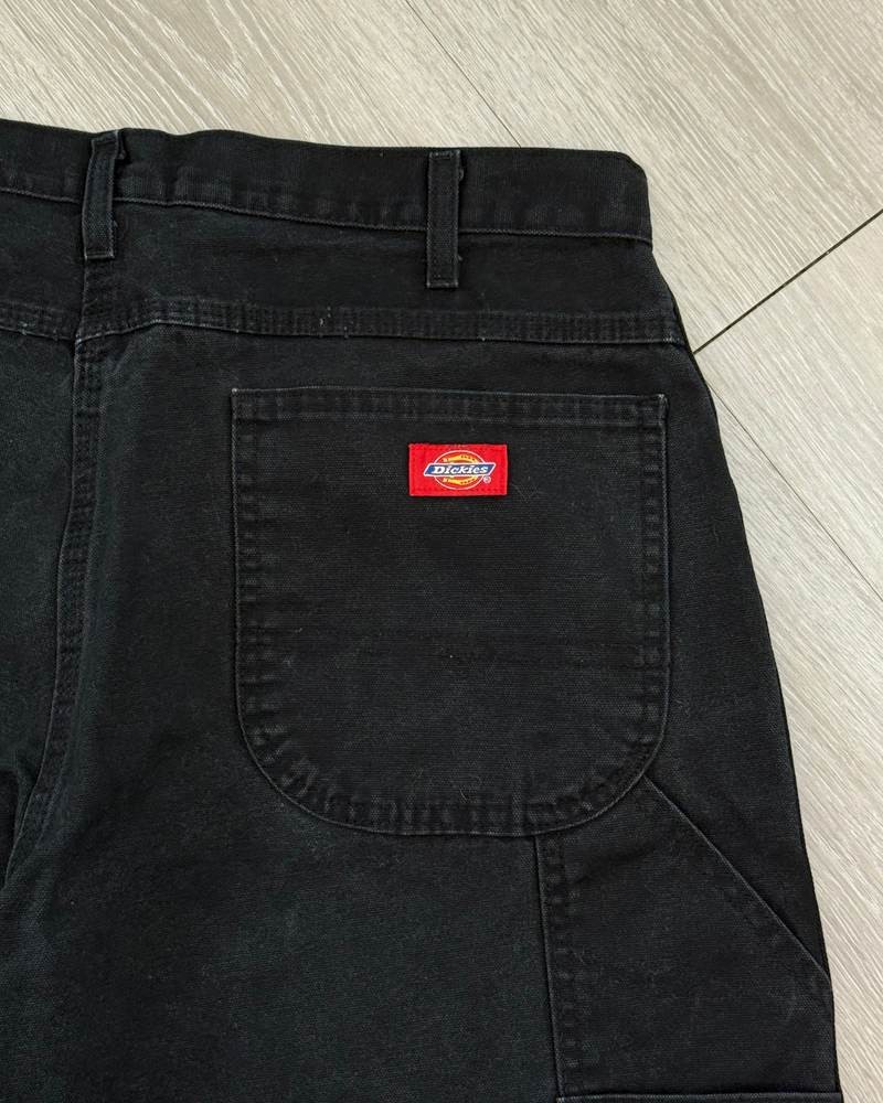 
                  
                    Vintage Dickies Carpenter Pants - Size 36x32
                  
                