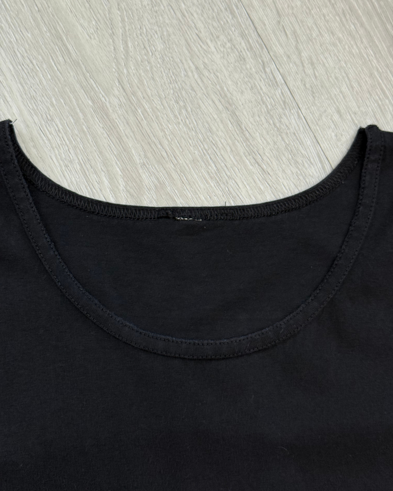 
                  
                    '18 Harley Davidson San Antonio Texas Tank Top - Size L
                  
                