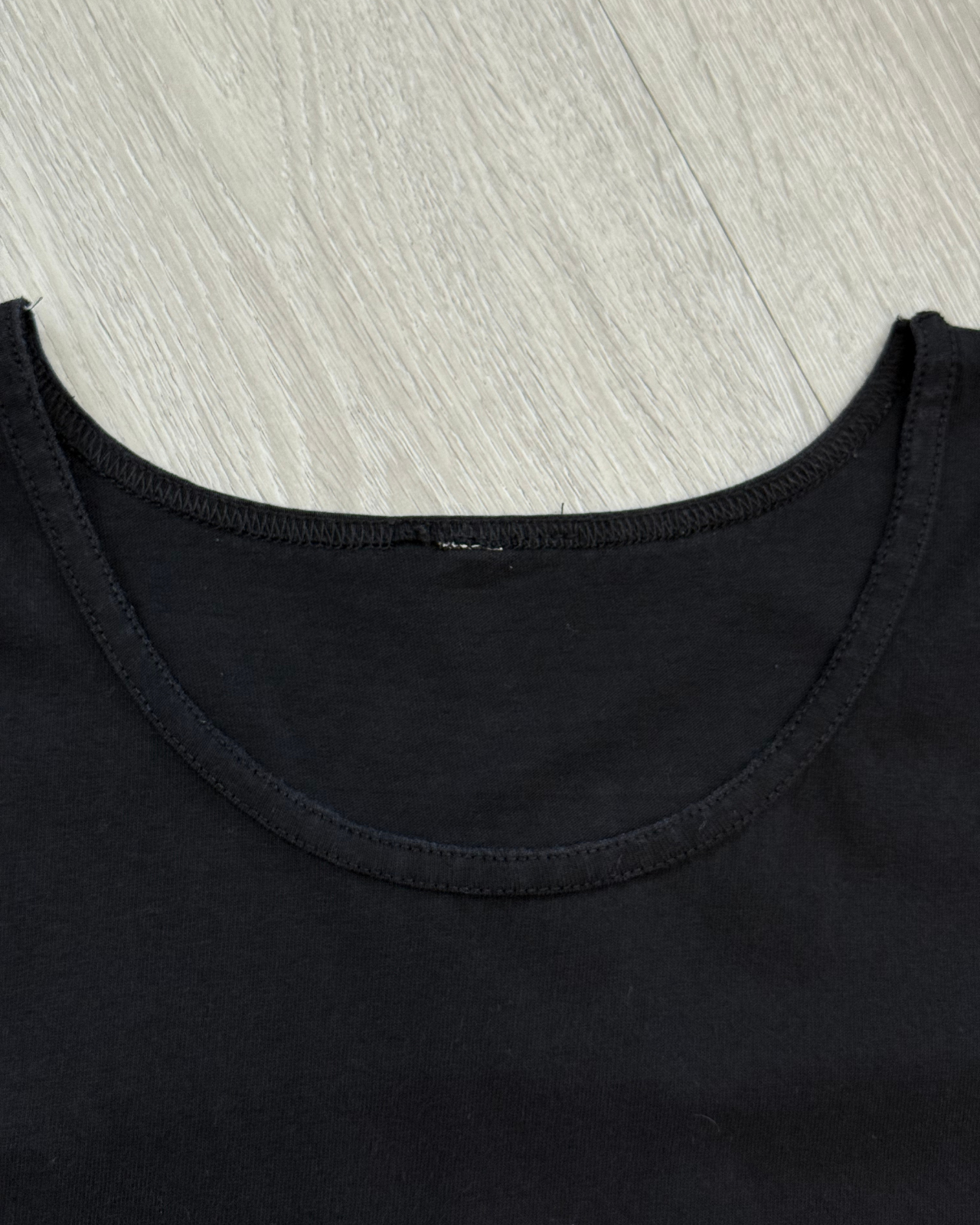 
                  
                    '18 Harley Davidson San Antonio Texas Tank Top - Size L
                  
                