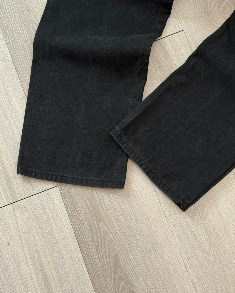 
                  
                    Vintage Dickies Carpenter Pants - Size 36x32
                  
                