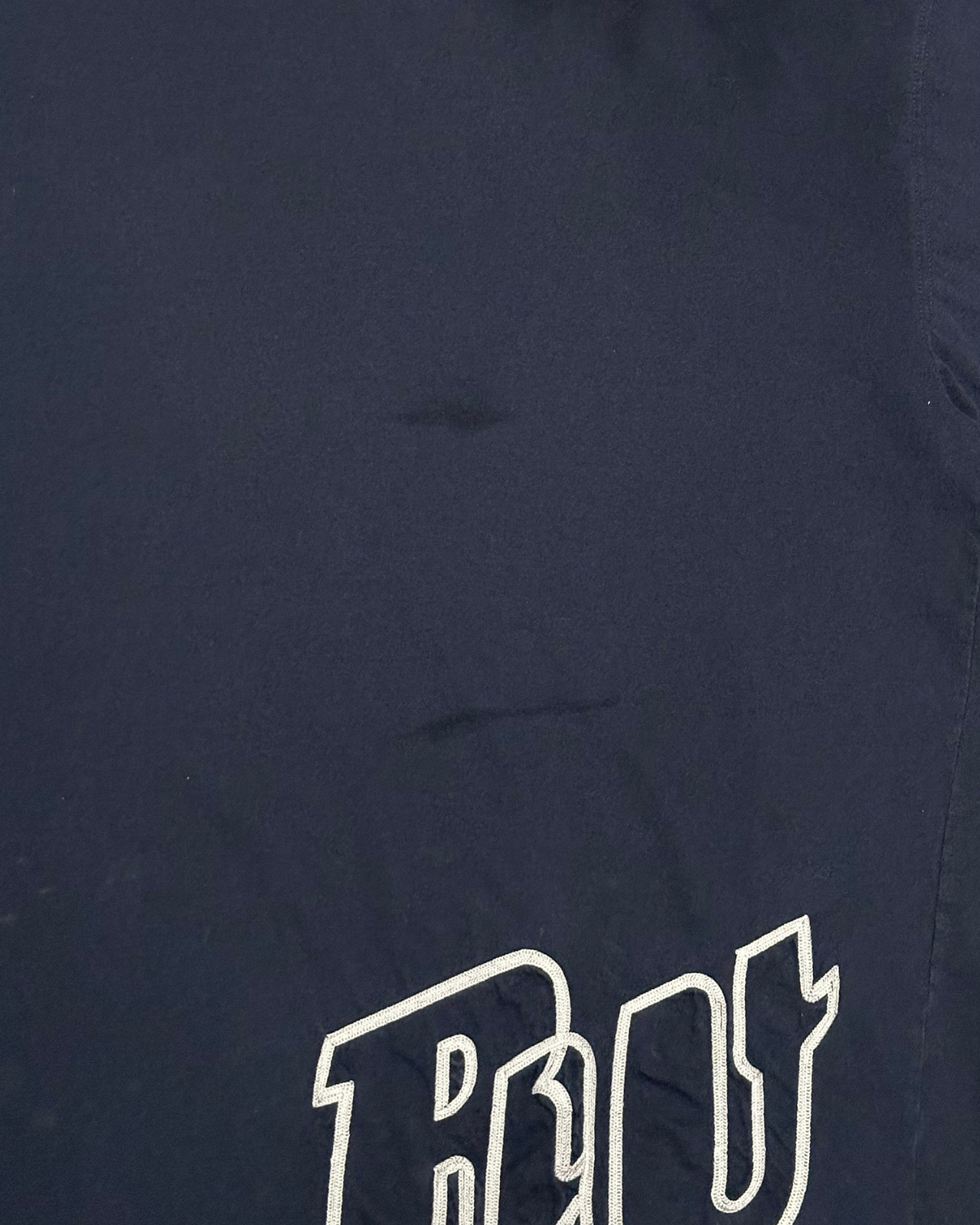 
                  
                    Rare Vintage Y2K Rocawear Long Sleeve T-Shirt - Size XXL
                  
                