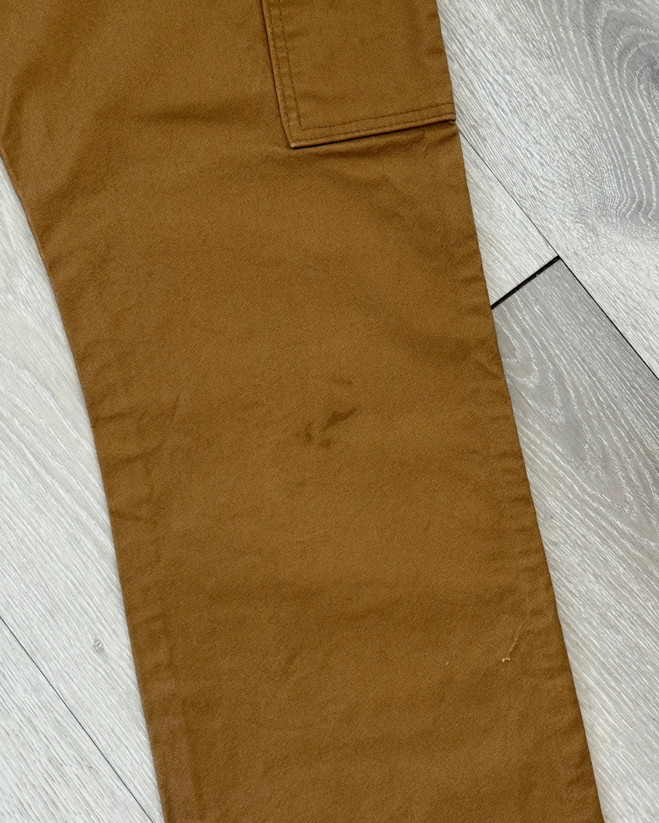 
                  
                    Vintage Dickies Carpenter Pants - Size 34x30
                  
                
