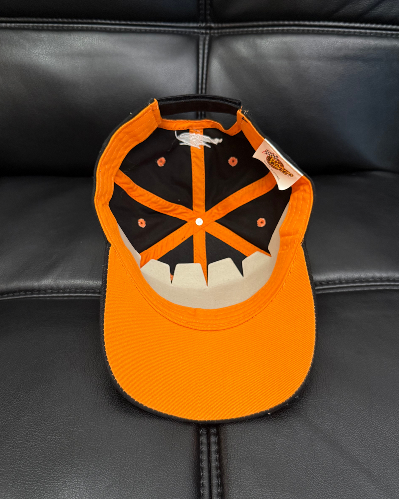 
                  
                    NWT - Vintage NASCAR The Home Depot Tony Stewart #20 Hat
                  
                