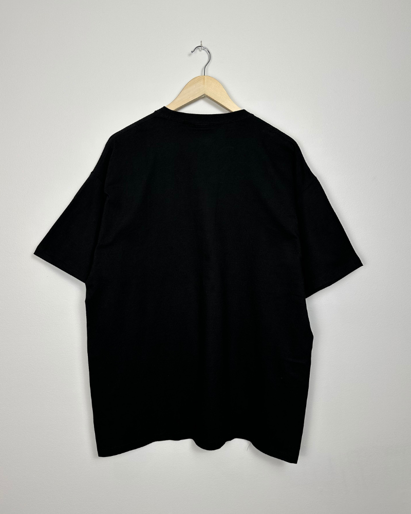
                  
                    New - Vintage ebay Addict Humor T-Shirt - Size XL
                  
                