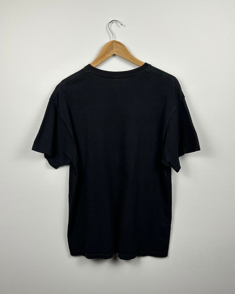 
                  
                    Vintage Mountain Dew ERROR / MISPRINT Promo T-Shirt - Size S
                  
                