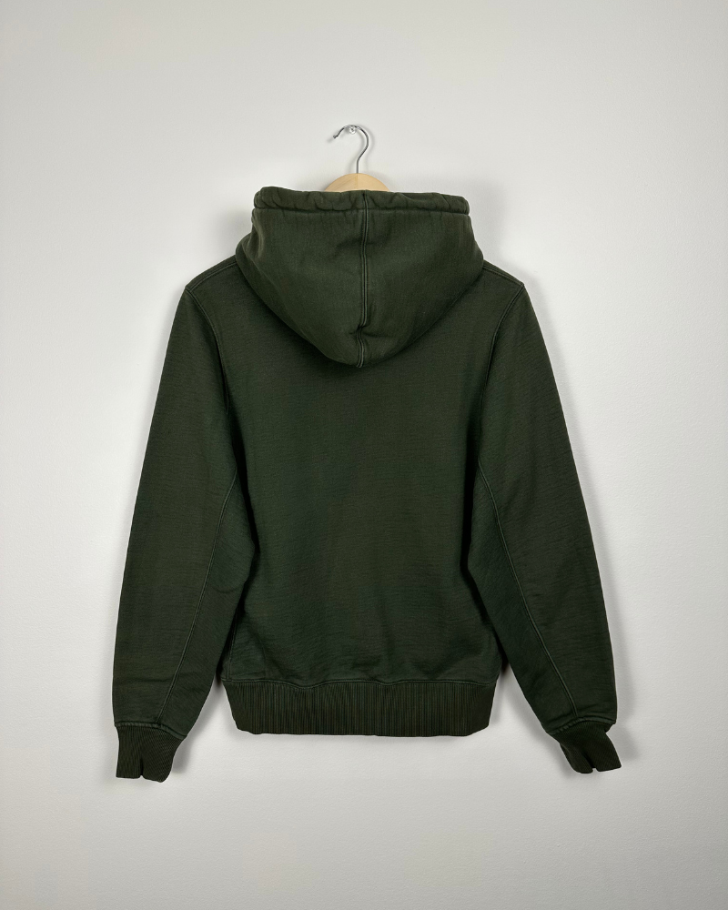 Vintage 2025 champion hoodie