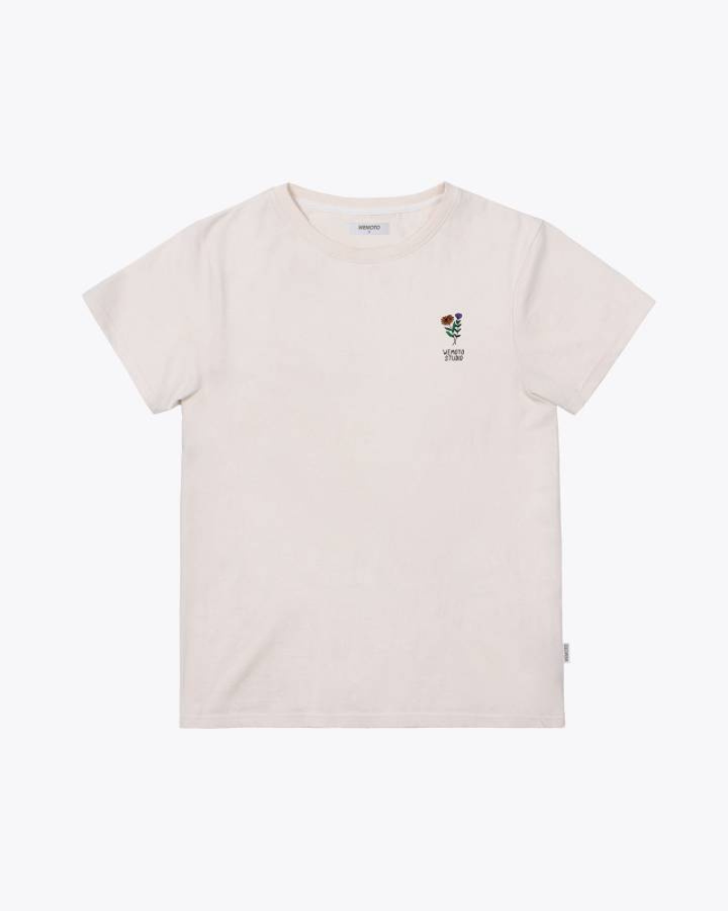 
                  
                    Vivid Tee - Printed T-Shirt
                  
                