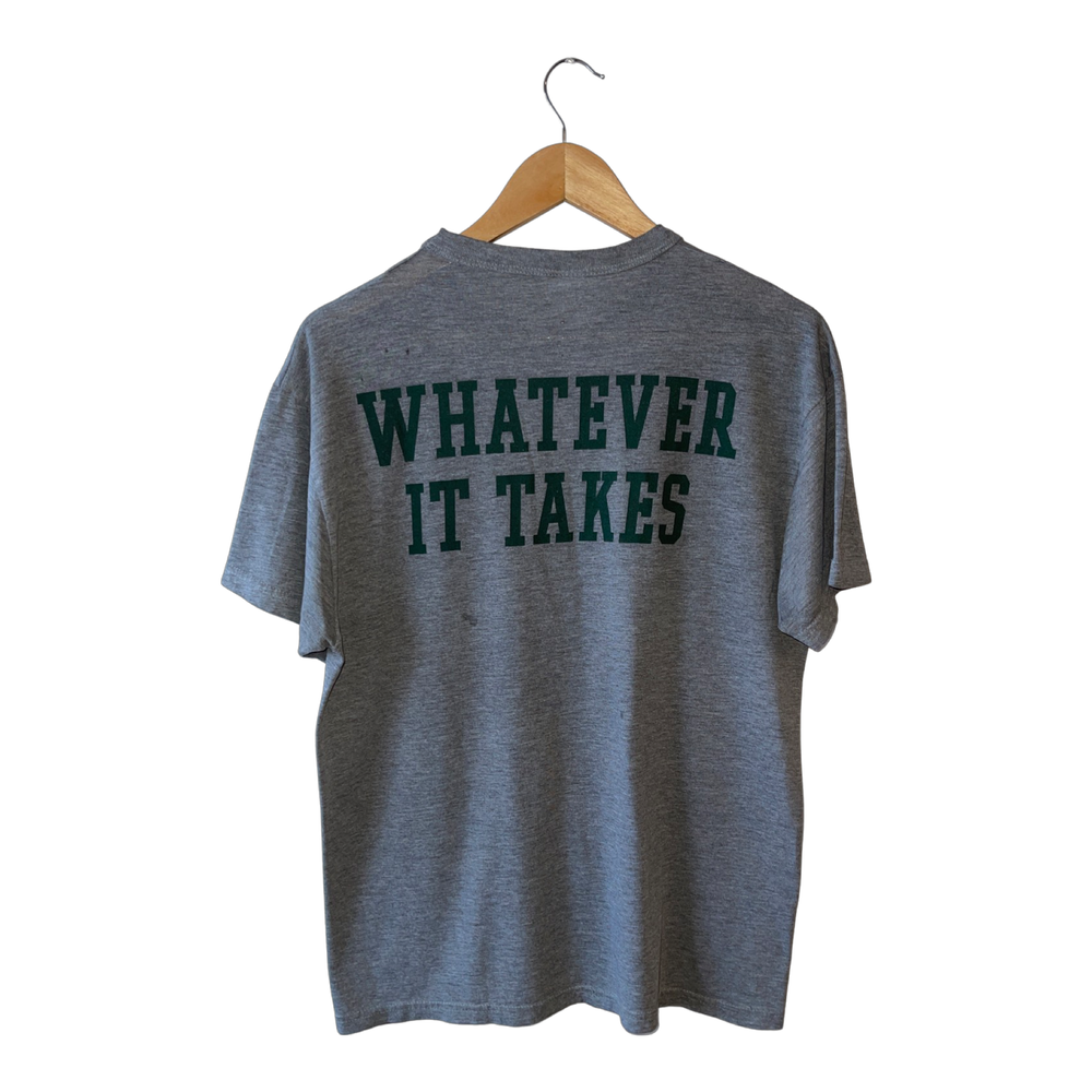 
                  
                    Vintage Dartmouth Hockey College T-Shirt - Size L
                  
                
