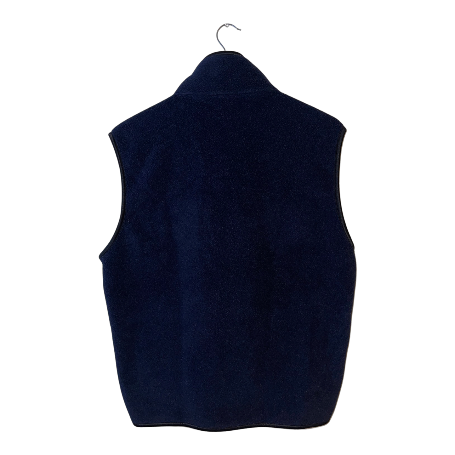 
                  
                    Vintage Ralph Lauren Polo Sport Fleece Vest - Size L
                  
                