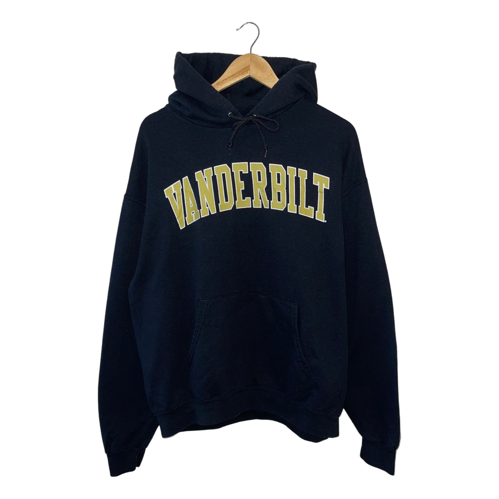 Vanderbilt champion sweatshirt hot sale