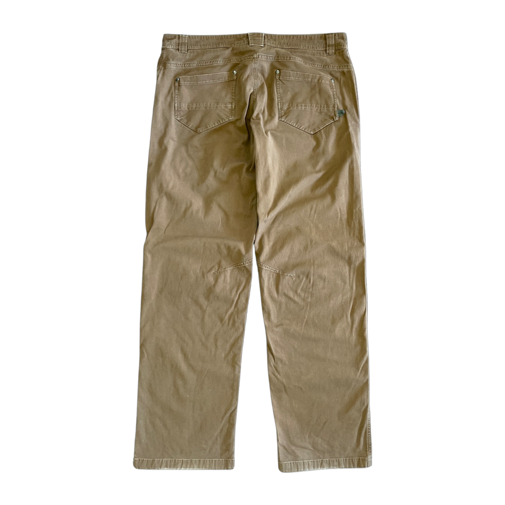 
                  
                    Vintage Arc'teryx Workwear Pants - Size 38
                  
                