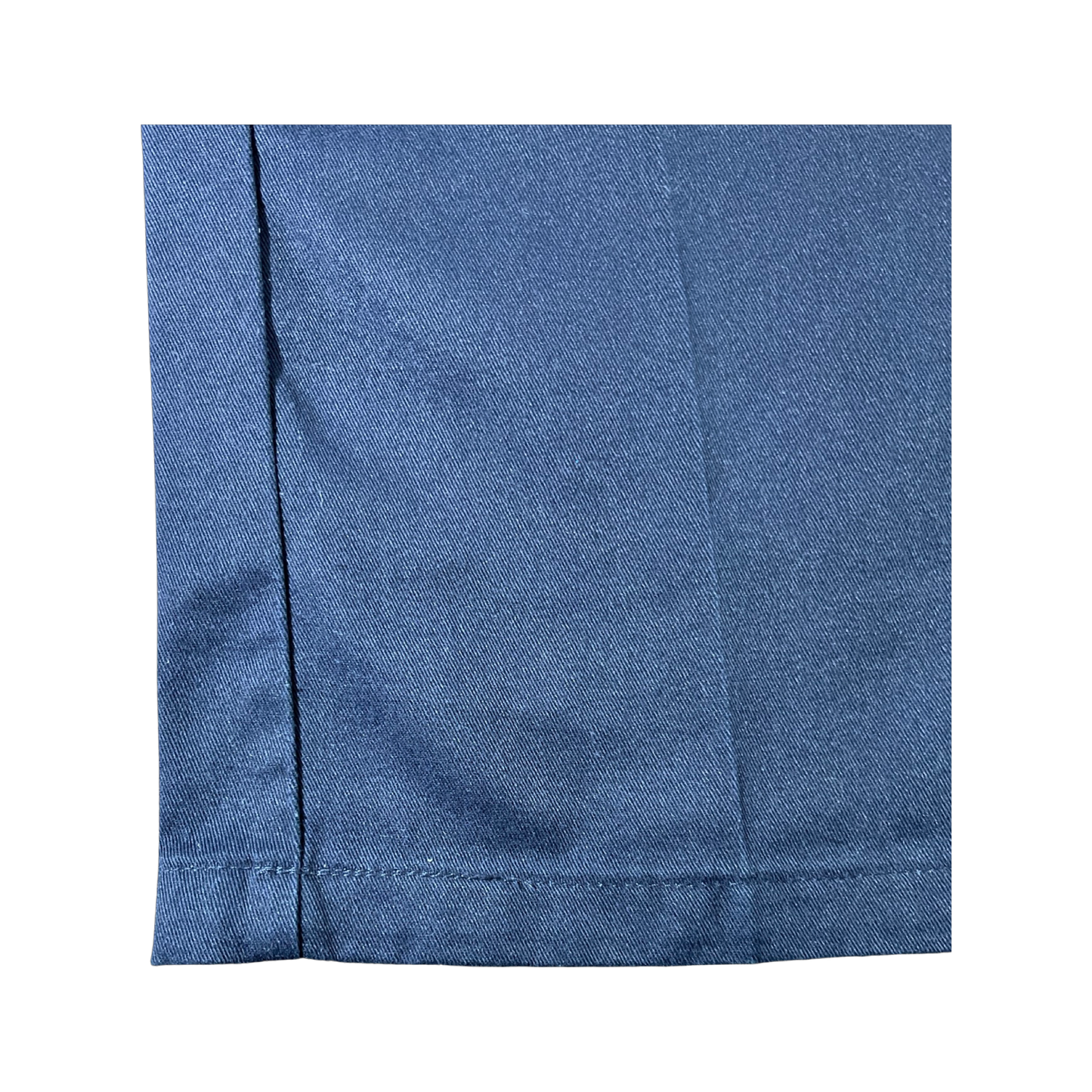 
                  
                    Vintage Dickies Snake Skin Double Knee Workwear Pants - Size 32
                  
                