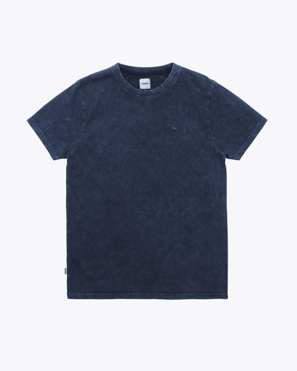 Jessy Tee / Navy Blue