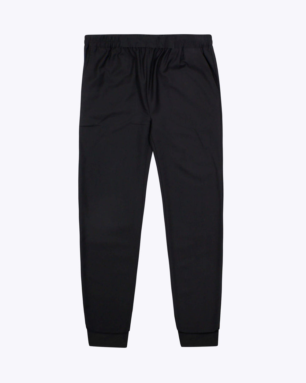 BNWT Wemoto - Patsy Easy Pants / Black